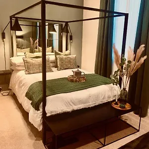 check availability