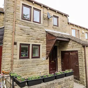 Holiday home Duck Egg, Keighley